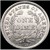 Image 2 : 1840 Seated Liberty Dime CLOSELY UNCIRCULATED