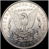 Image 2 : 1887-O Morgan Silver Dollar CLOSELY UNCIRCULATED