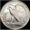 Image 2 : 1917-D Walking Liberty Half Dollar HIGH GRADE
