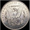 Image 2 : 1902 Morgan Silver Dollar UNCIRCULATED