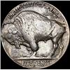 Image 2 : 1920-S Buffalo Nickel CLOSELY UNCIRCULATED