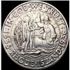 Image 1 : 1936 Rhode Island Half Dollar UNCIRCULATED