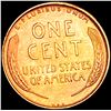 Image 2 : 1909-S VDB Wheat Cent HIGH GRADE +