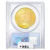 Image 2 : 1927 SG $20 Gold Double Eagle PCGS MS64