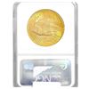Image 2 : 1922 SG $20 Gold Double Eagle NGC MS63