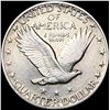Image 2 : 1926 Standing Liberty Quarter CLOSELY UNCIRCULATED