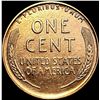 Image 2 : 1926-S Red Wheat Cent UNCIRCULATED