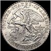 Image 2 : 1918 Illinois Half Dollar CLOSELY UNCIRCULATED