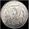 Image 2 : 1900-S Morgan Silver Dollar UNCIRCULATED