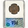 Image 2 : 1837 Large Cent PGA MS65