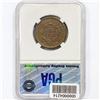 Image 2 : 1856 Large Cent PGA MS60