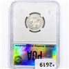 Image 2 : 1875 Twenty Cent Piece PGA MS63+ PL