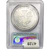 Image 2 : 2010-W American Silver Eagle PCGS PR70 DCAM