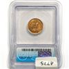 Image 2 : 1906 Indian Head Cent ICG MS64 RD