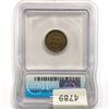 Image 2 : 1864 RI CWT Fuld#700D-4a ICG EF40 Dobson