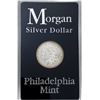 Image 1 : 1878 Morgan Silver Dollar Rev 79