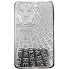 Image 2 : 10 Troy Oz Silver Bar