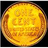 Image 2 : 1909-S VDB Wheat Cent HIGH GRADE +