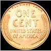 Image 2 : 1909-S VDB Wheat Cent HIGH GRADE +