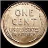 Image 2 : 1922-D Wheat Cent HIGH GRADE