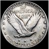Image 2 : 1930-S Standing Liberty Quarter CLOSELY UNCIRCULAT