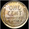 Image 2 : 1927-D RED Wheat Cent GEM BU