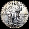 Image 1 : 1927-D Standing Liberty Quarter UNCIRCULATED