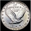 Image 2 : 1927-D Standing Liberty Quarter UNCIRCULATED