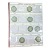 Image 5 : 1892-1912 Liberty Head Halves Book (32 Coins)