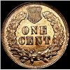 Image 2 : 1905 Indian Head Cent UNCIRCULATED
