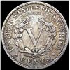 Image 2 : 1912-S Liberty Victory Nickel LIGHTLY CIRCULATED