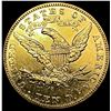 Image 2 : 1905-S $10 Gold Eagle CLOSELY UNCIRCULATED