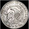 Image 2 : 1834 Capped Bust Half Dime CLOSELY UNCIRCULATED