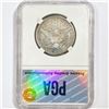 Image 2 : 1911 Barber Half Dollar PGA PR65+ CAMEO