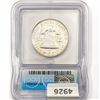 Image 2 : 1954 Franklin Half Dollar ICG PR64