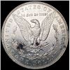 Image 2 : 1878 7TF Rev 79 Morgan Silver Dollar UNCIRCULATED