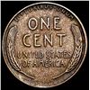 Image 2 : 1928-S Wheat Cent CLOSELY UNCIRCULATED