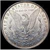 Image 2 : 1882-O/S Morgan Silver Dollar CLOSELY UNCIRCULATED