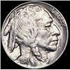 Image 1 : 1931-S Buffalo Nickel CLOSELY UNCIRCULATED