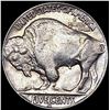 Image 2 : 1931-S Buffalo Nickel CLOSELY UNCIRCULATED