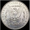 Image 2 : 1903 Morgan Silver Dollar UNCIRCULATED