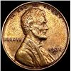 Image 1 : 1931-S Wheat Cent CLOSELY UNCIRCULATED