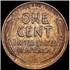 Image 2 : 1931-S Wheat Cent CLOSELY UNCIRCULATED