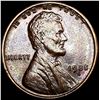 Image 1 : 1925-S Wheat Cent UNCIRCULATED