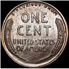Image 2 : 1925-S Wheat Cent UNCIRCULATED