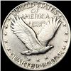 Image 2 : 1930 Standing Liberty Quarter CLOSELY UNCIRCULATED