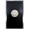 Image 2 : 1879-S Morgan Silver Dollar