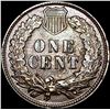 Image 2 : 1899 Indian Head Cent UNCIRCULATED