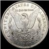 Image 2 : 1897-O Morgan Silver Dollar CLOSELY UNCIRCULATED