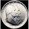Image 1 : 1926 Sesquicentennial Half Dollar UNCIRCULATED